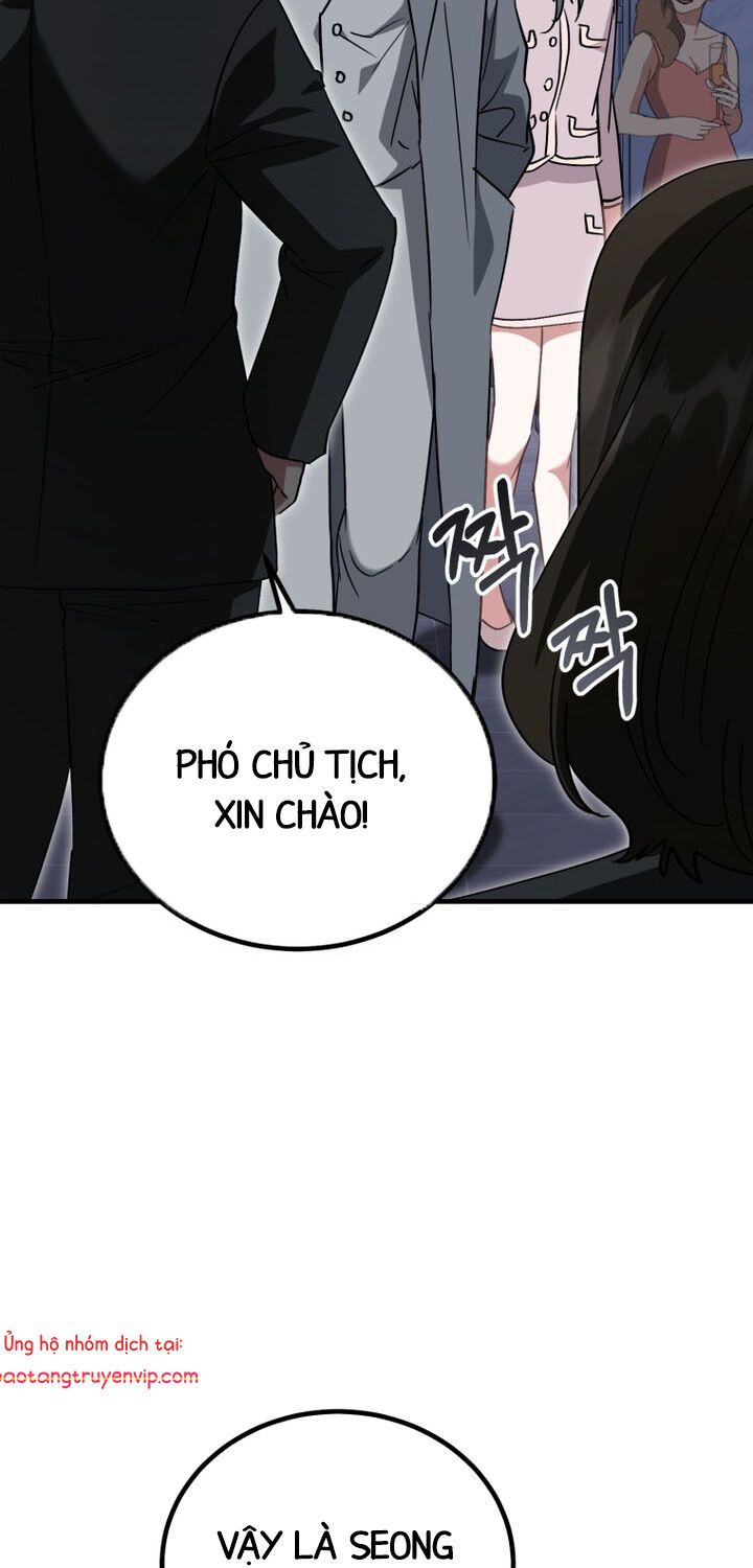 Tôi Sẽ Vực Dậy Gia Tộc Này: Chapter 30