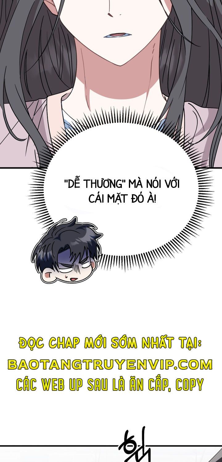 Tôi Sẽ Vực Dậy Gia Tộc Này: Chapter 30