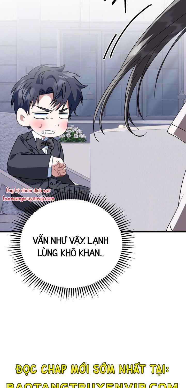 Tôi Sẽ Vực Dậy Gia Tộc Này: Chapter 30