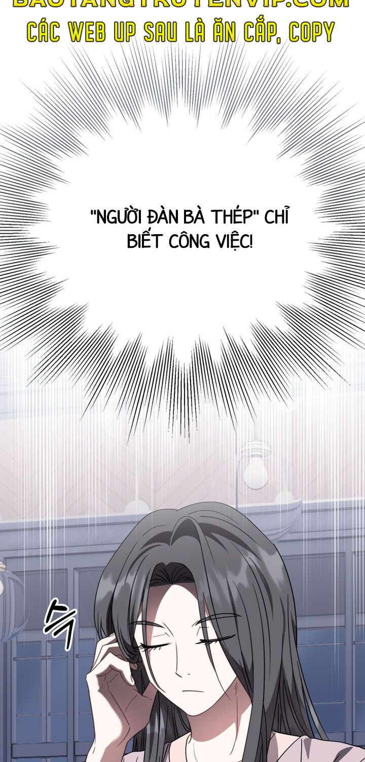 Tôi Sẽ Vực Dậy Gia Tộc Này: Chapter 30