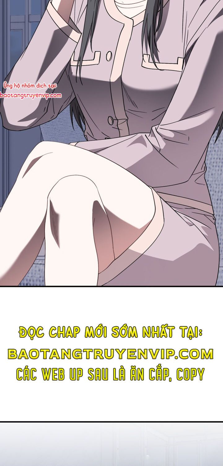 Tôi Sẽ Vực Dậy Gia Tộc Này: Chapter 30
