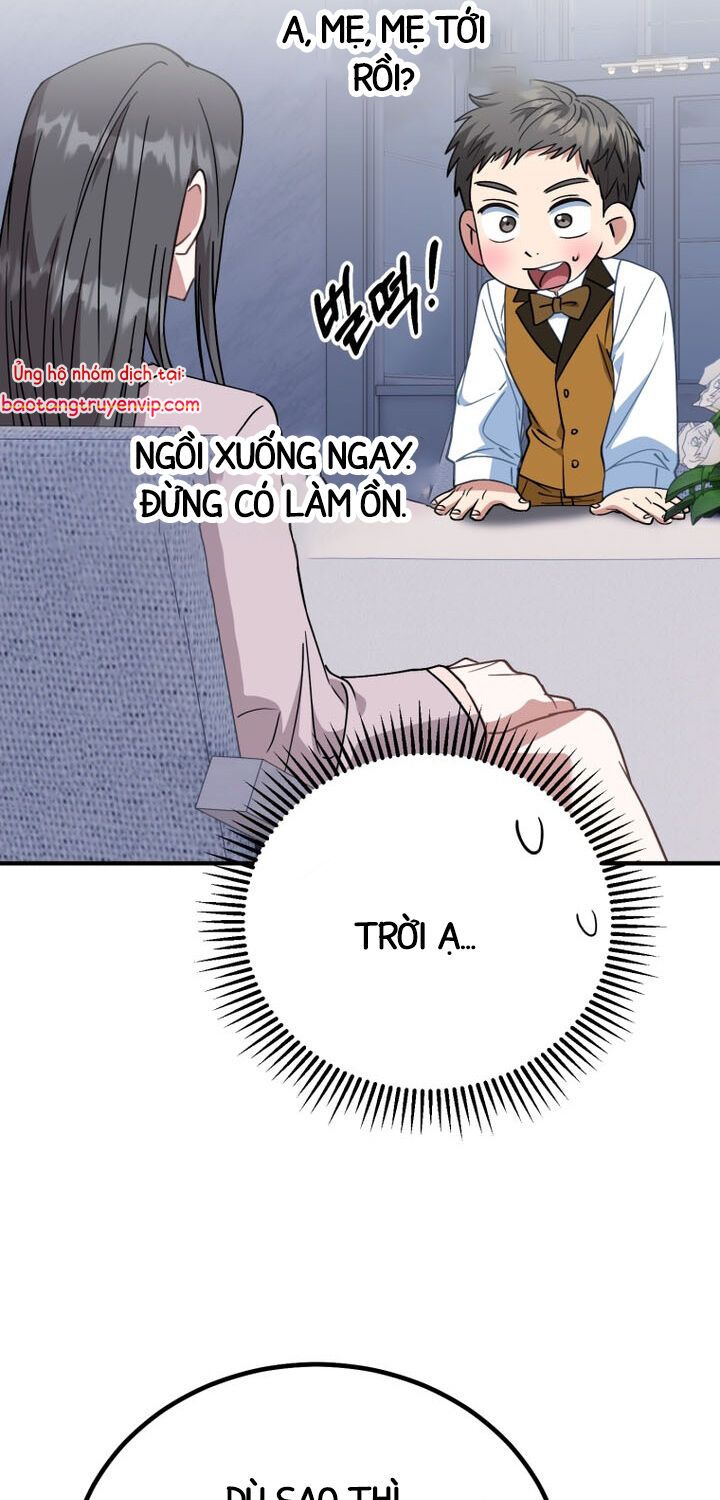 Tôi Sẽ Vực Dậy Gia Tộc Này: Chapter 30