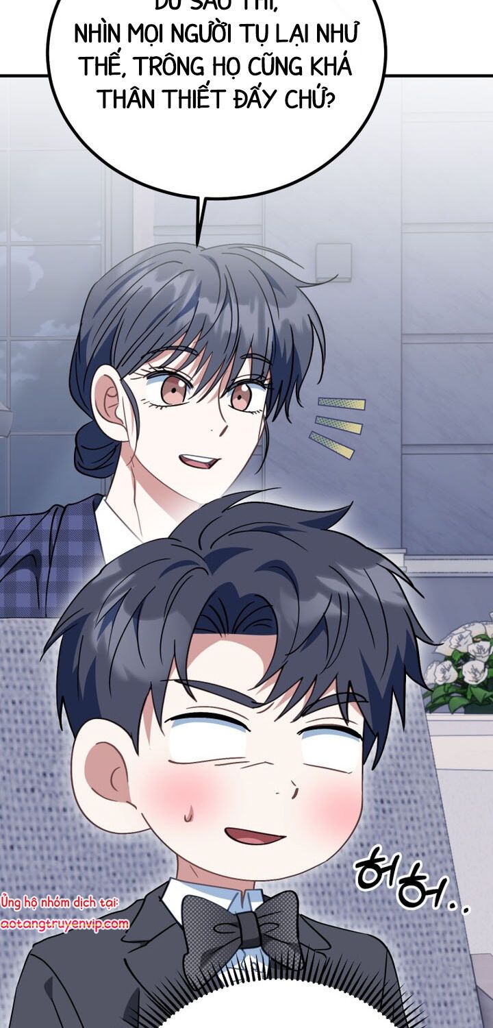 Tôi Sẽ Vực Dậy Gia Tộc Này: Chapter 30