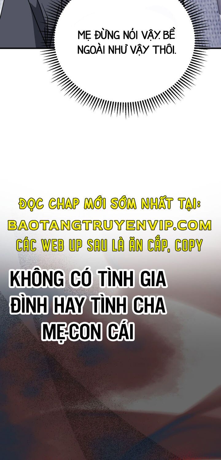 Tôi Sẽ Vực Dậy Gia Tộc Này: Chapter 30