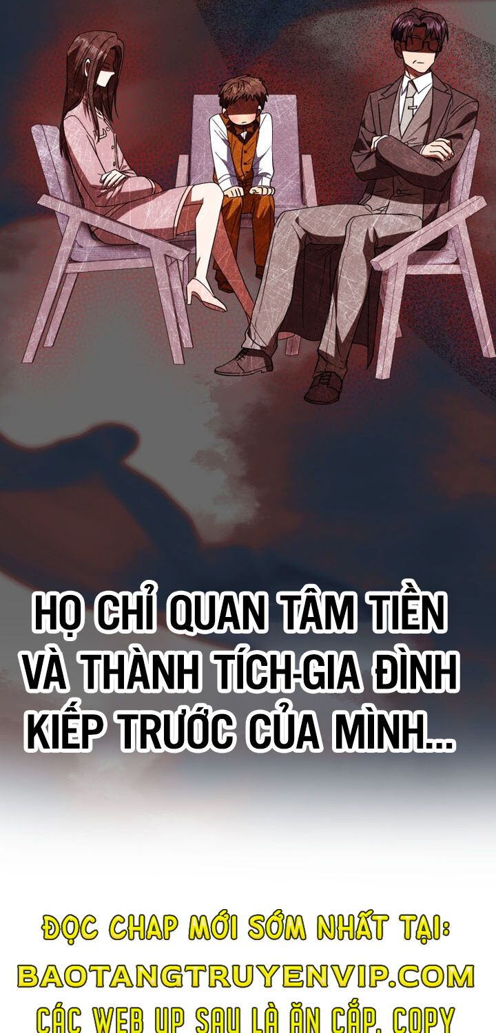 Tôi Sẽ Vực Dậy Gia Tộc Này: Chapter 30