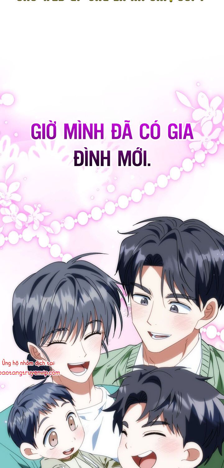 Tôi Sẽ Vực Dậy Gia Tộc Này: Chapter 30