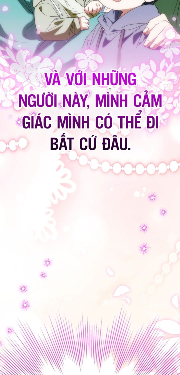Tôi Sẽ Vực Dậy Gia Tộc Này: Chapter 30