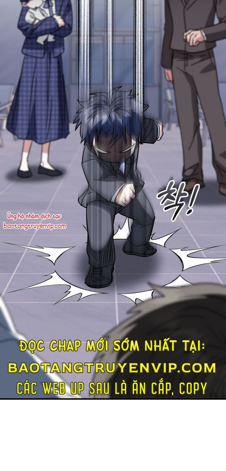 Tôi Sẽ Vực Dậy Gia Tộc Này: Chapter 30