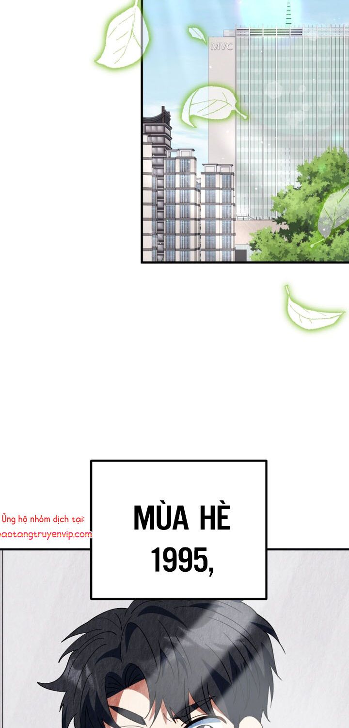 Tôi Sẽ Vực Dậy Gia Tộc Này: Chapter 30