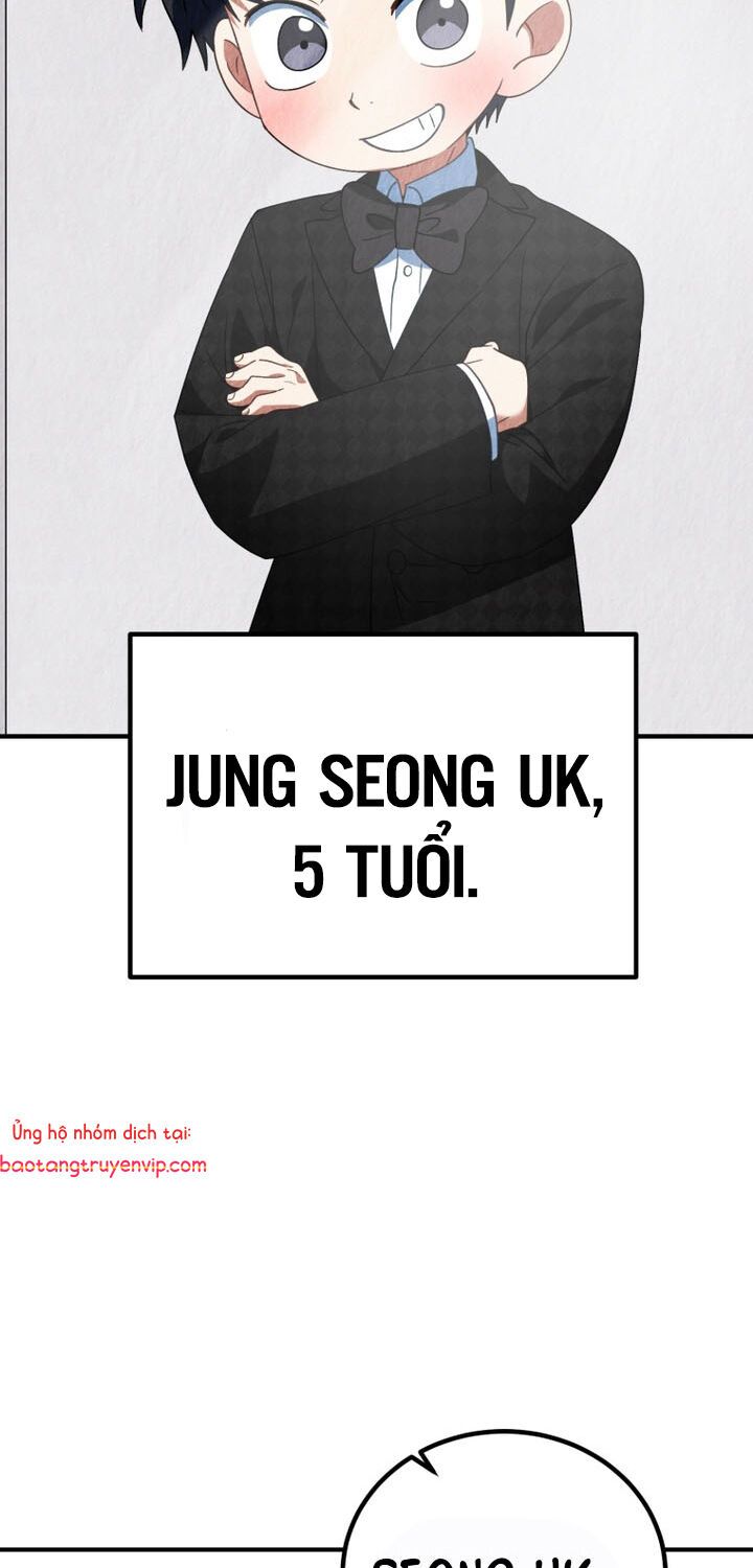 Tôi Sẽ Vực Dậy Gia Tộc Này: Chapter 30