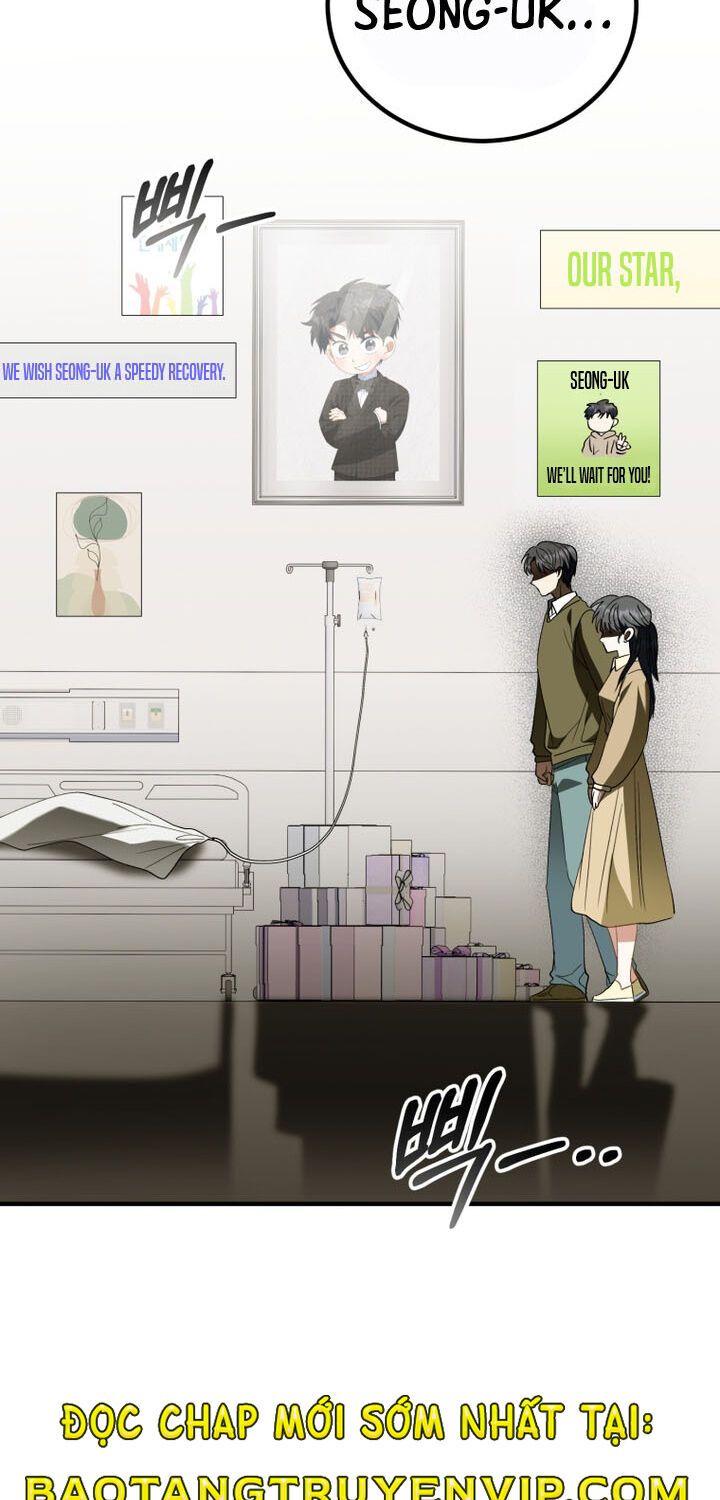 Tôi Sẽ Vực Dậy Gia Tộc Này: Chapter 30
