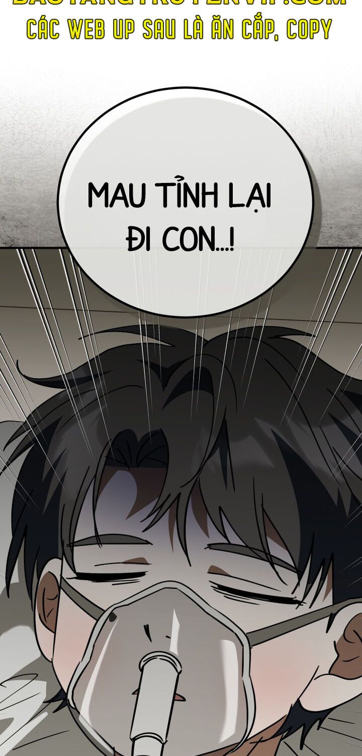 Tôi Sẽ Vực Dậy Gia Tộc Này: Chapter 30