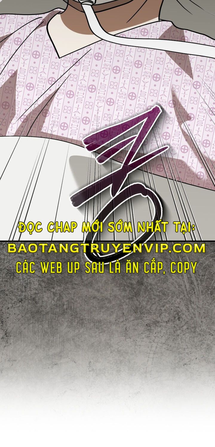 Tôi Sẽ Vực Dậy Gia Tộc Này: Chapter 30