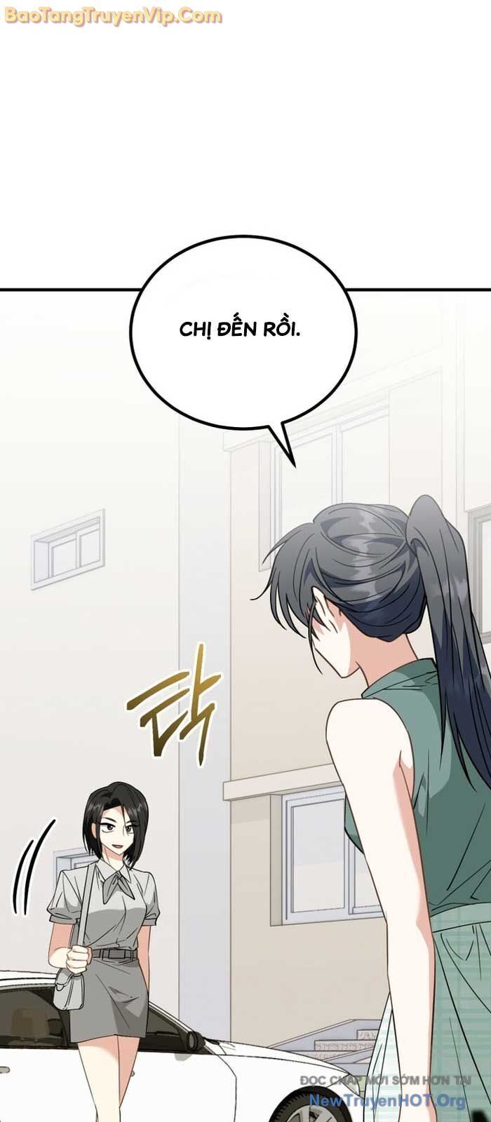 Tôi Sẽ Vực Dậy Gia Tộc Này: Chapter 32