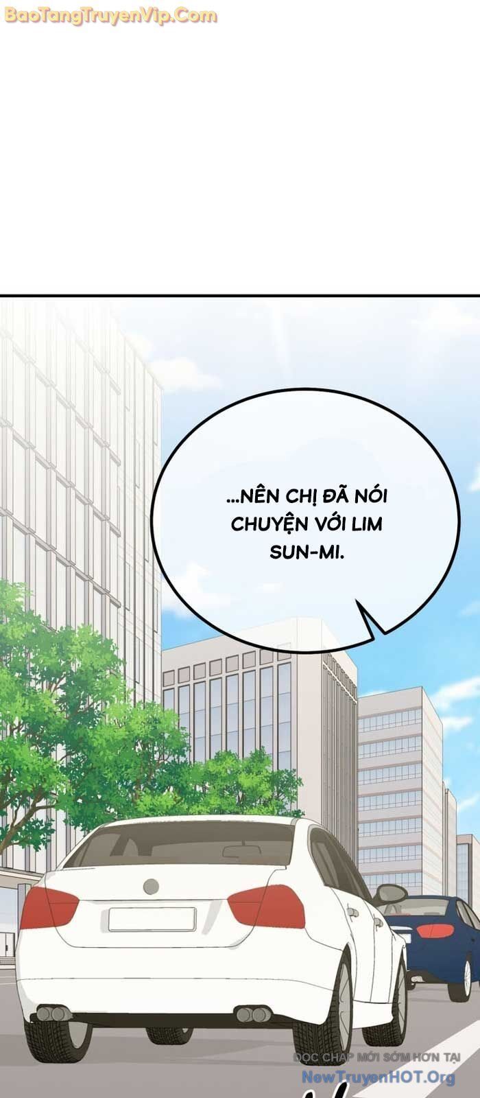 Tôi Sẽ Vực Dậy Gia Tộc Này: Chapter 32