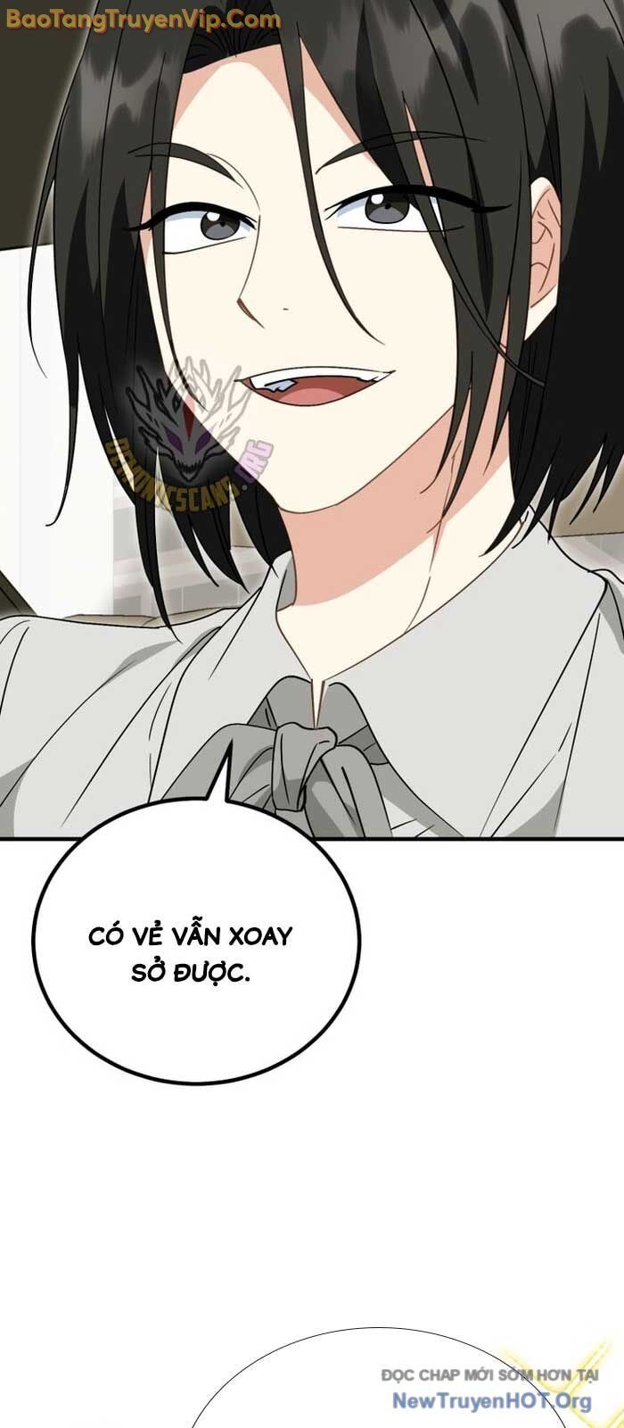 Tôi Sẽ Vực Dậy Gia Tộc Này: Chapter 32