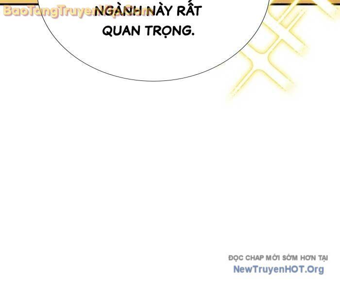 Tôi Sẽ Vực Dậy Gia Tộc Này: Chapter 32