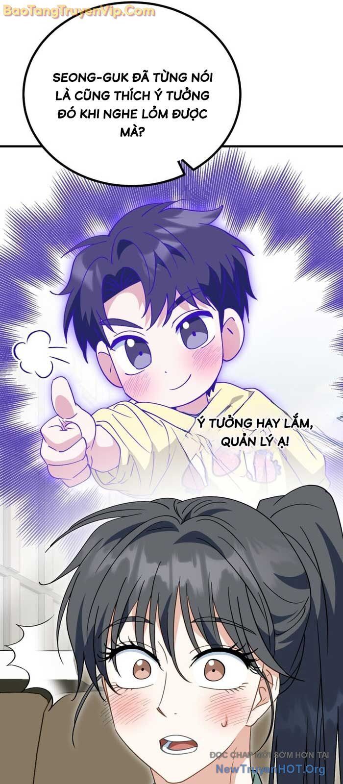 Tôi Sẽ Vực Dậy Gia Tộc Này: Chapter 32