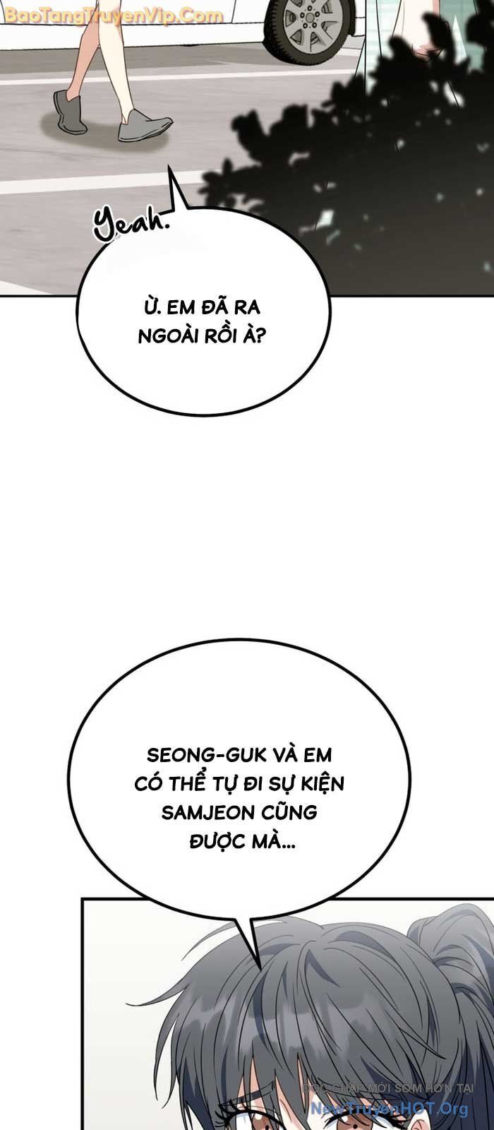 Tôi Sẽ Vực Dậy Gia Tộc Này: Chapter 32