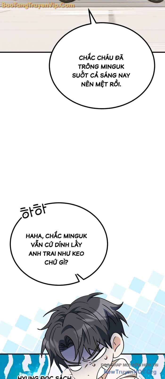 Tôi Sẽ Vực Dậy Gia Tộc Này: Chapter 32