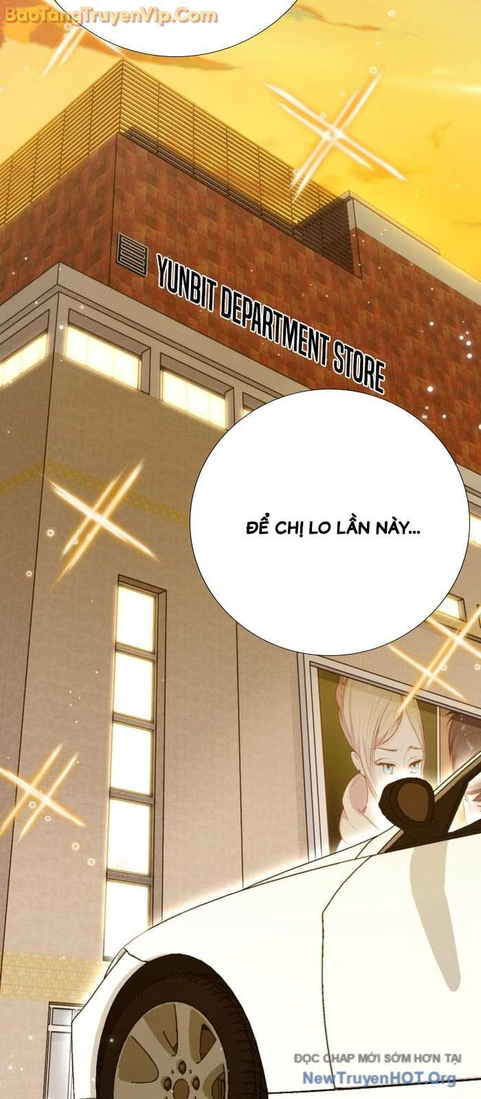 Tôi Sẽ Vực Dậy Gia Tộc Này: Chapter 32