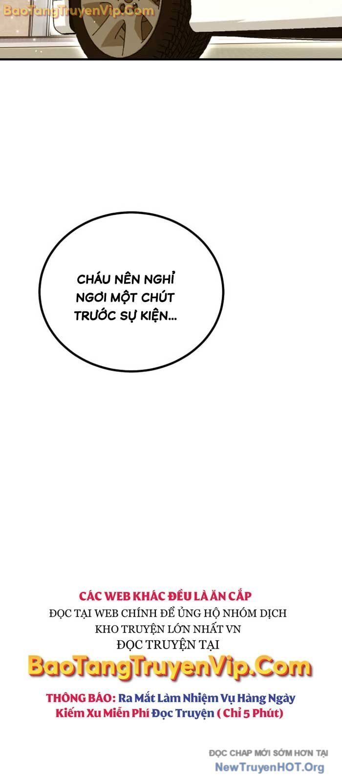 Tôi Sẽ Vực Dậy Gia Tộc Này: Chapter 32