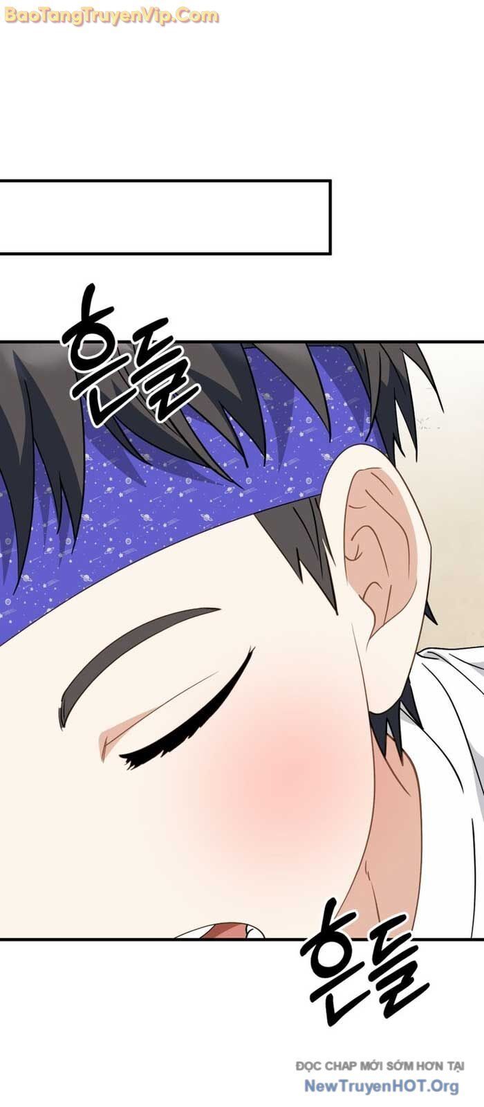 Tôi Sẽ Vực Dậy Gia Tộc Này: Chapter 32