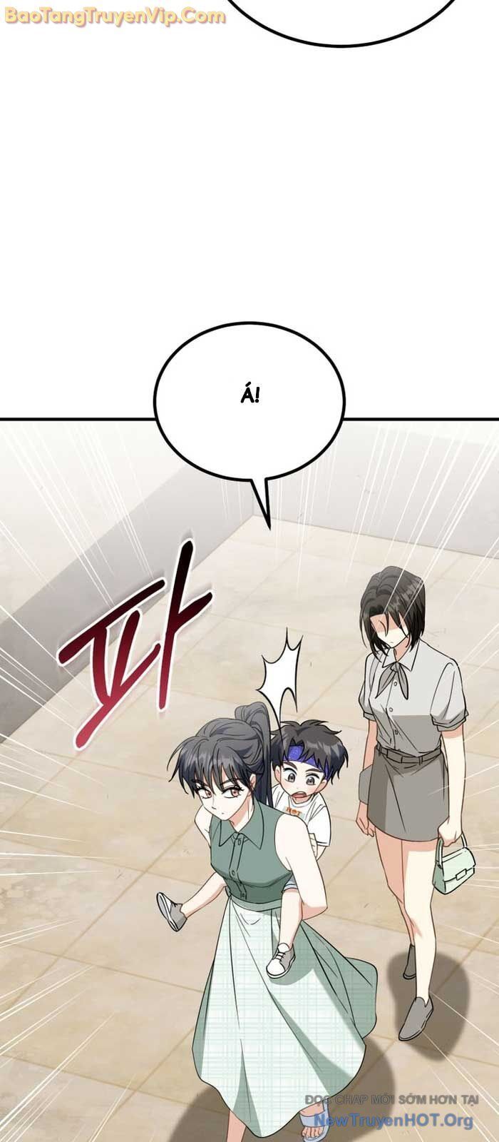 Tôi Sẽ Vực Dậy Gia Tộc Này: Chapter 32