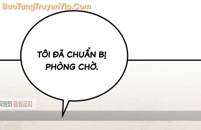 Tôi Sẽ Vực Dậy Gia Tộc Này: Chapter 32
