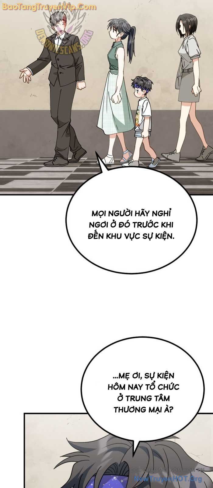 Tôi Sẽ Vực Dậy Gia Tộc Này: Chapter 32
