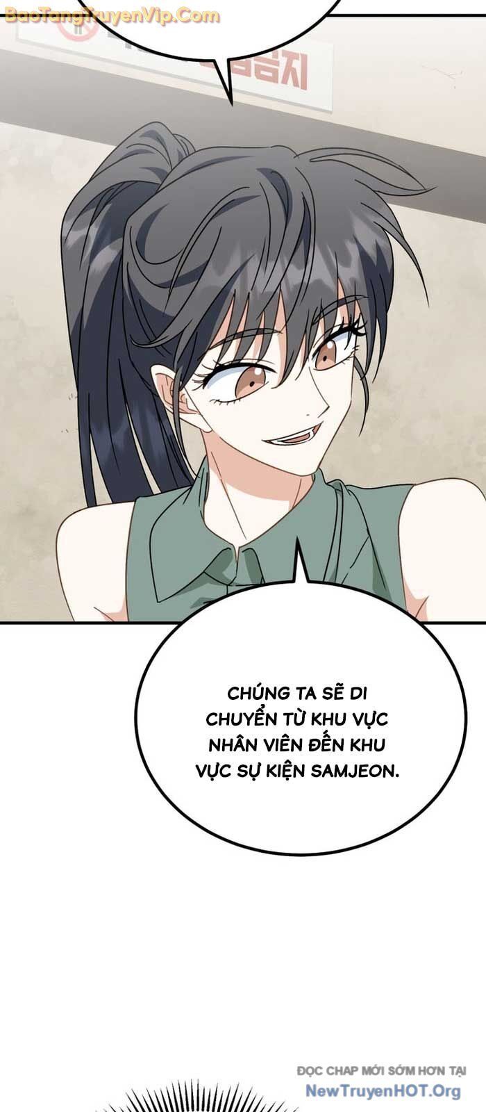 Tôi Sẽ Vực Dậy Gia Tộc Này: Chapter 32