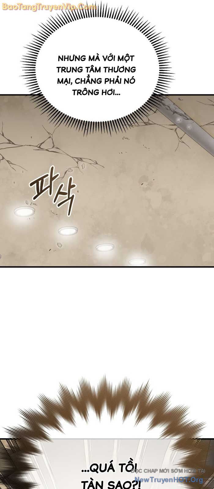 Tôi Sẽ Vực Dậy Gia Tộc Này: Chapter 32