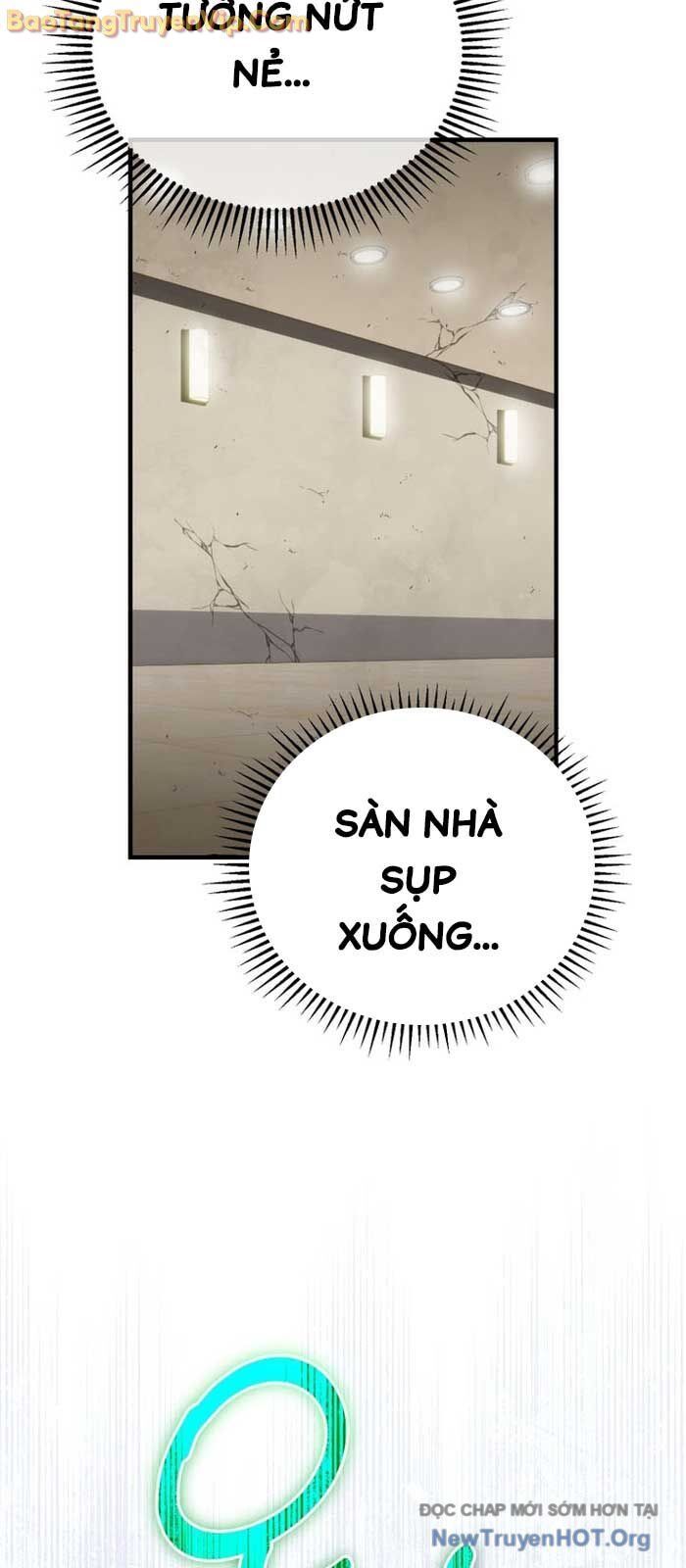 Tôi Sẽ Vực Dậy Gia Tộc Này: Chapter 32