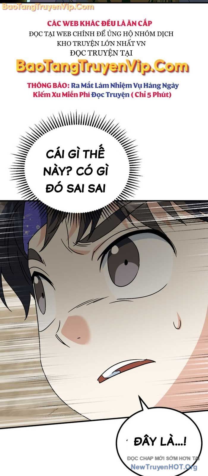 Tôi Sẽ Vực Dậy Gia Tộc Này: Chapter 32