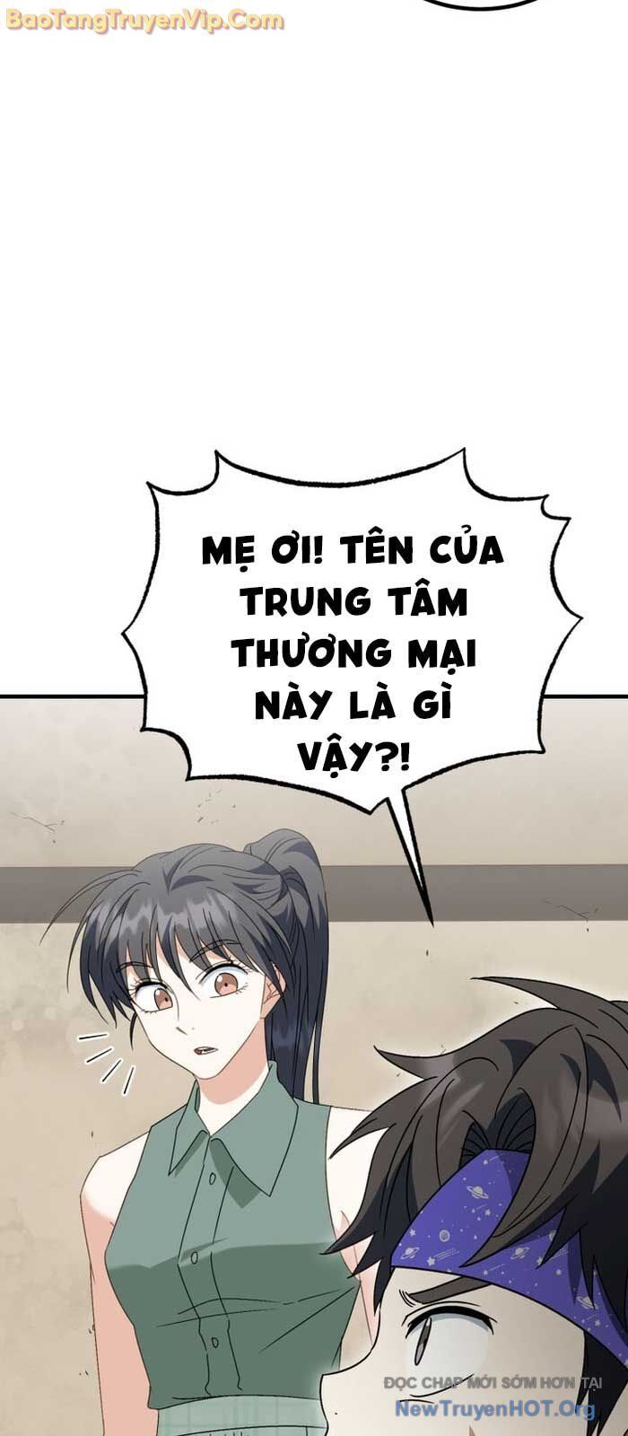 Tôi Sẽ Vực Dậy Gia Tộc Này: Chapter 32