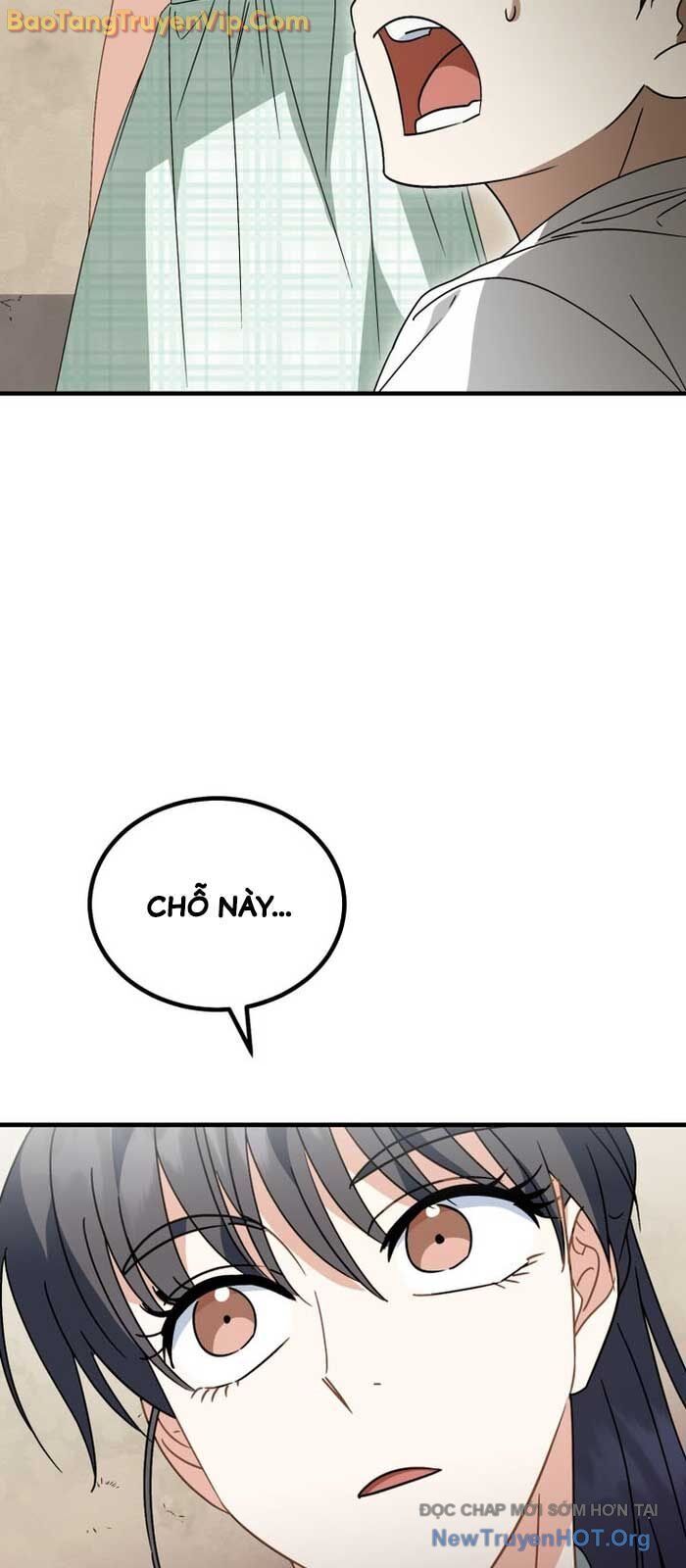 Tôi Sẽ Vực Dậy Gia Tộc Này: Chapter 32