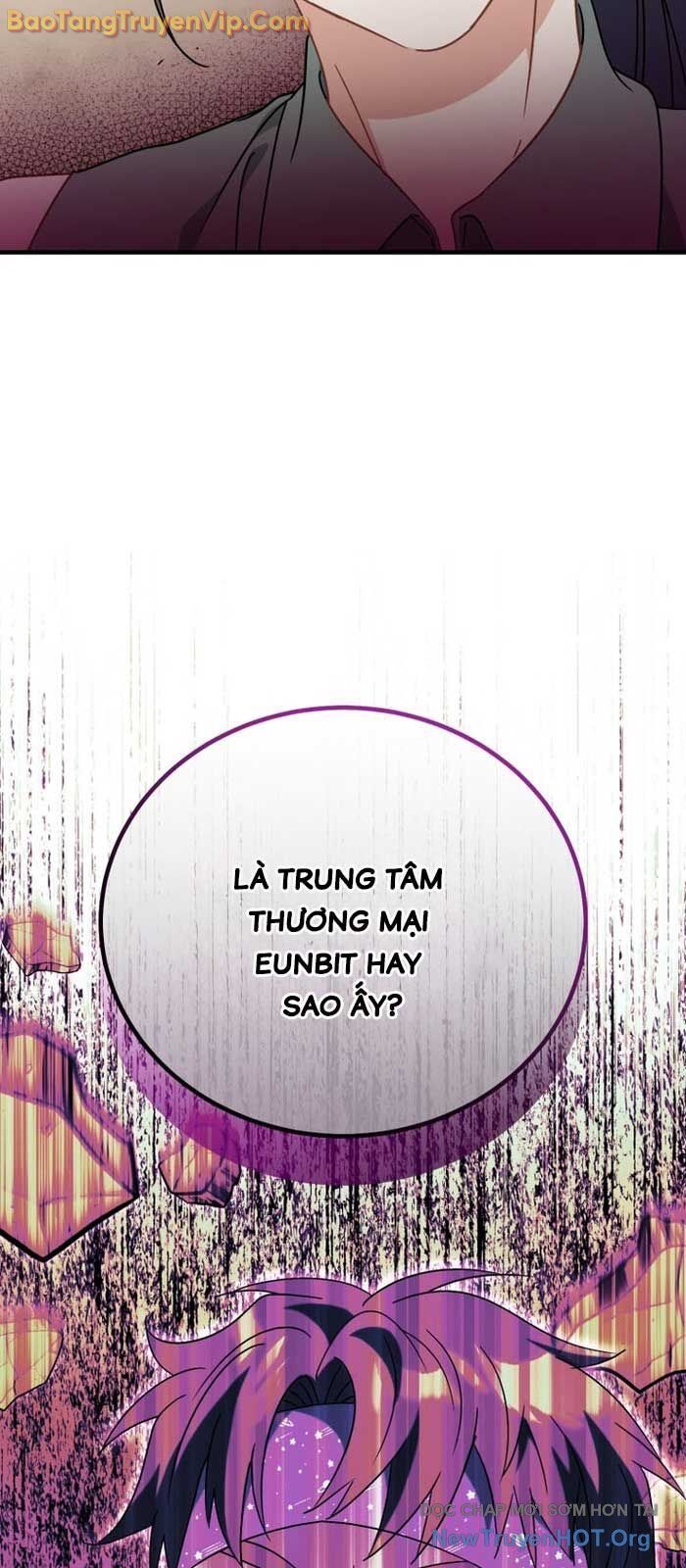 Tôi Sẽ Vực Dậy Gia Tộc Này: Chapter 32