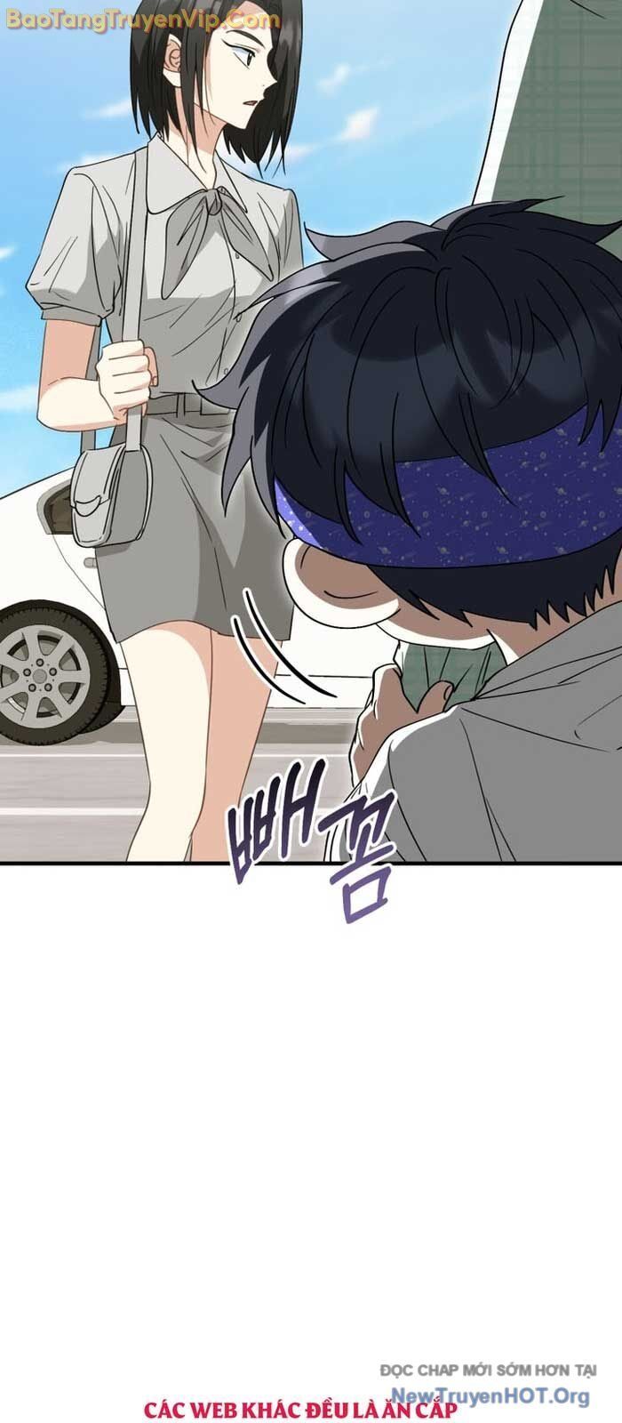 Tôi Sẽ Vực Dậy Gia Tộc Này: Chapter 32
