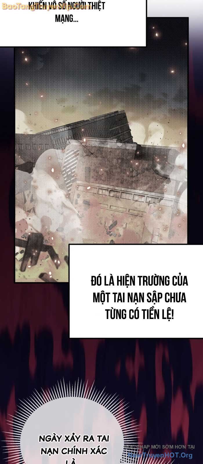 Tôi Sẽ Vực Dậy Gia Tộc Này: Chapter 32