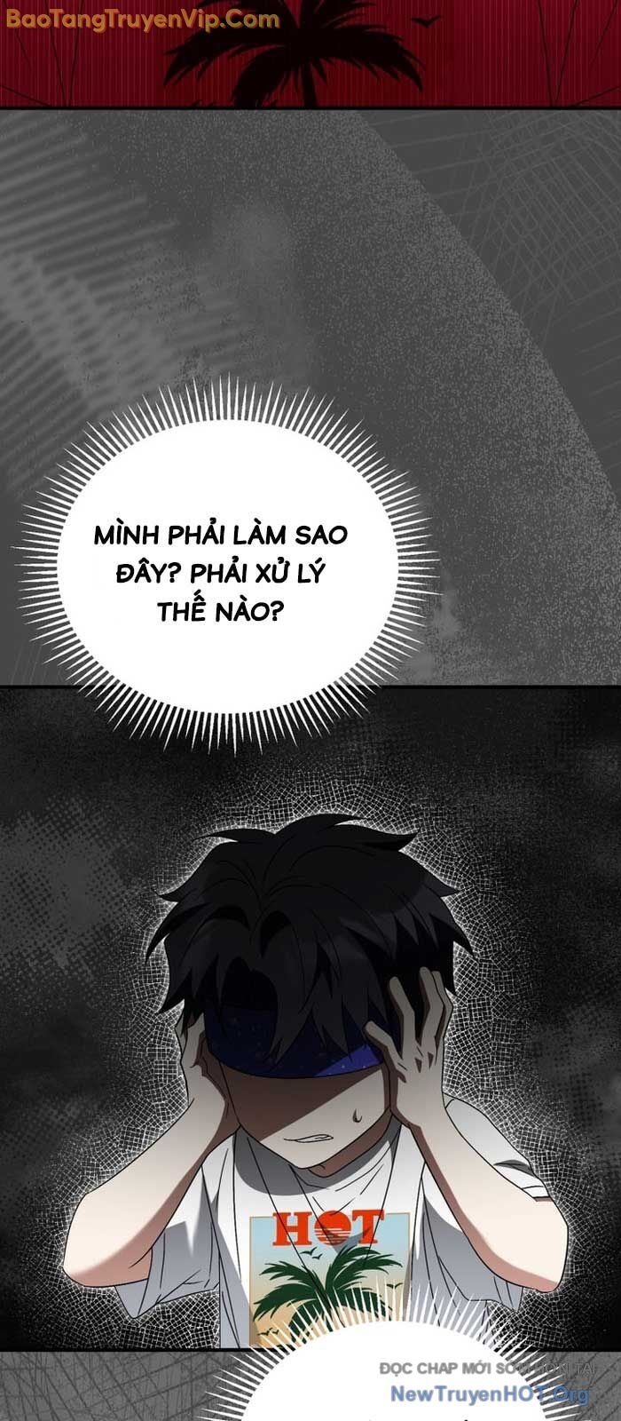 Tôi Sẽ Vực Dậy Gia Tộc Này: Chapter 32