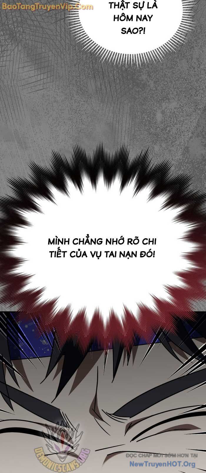 Tôi Sẽ Vực Dậy Gia Tộc Này: Chapter 32