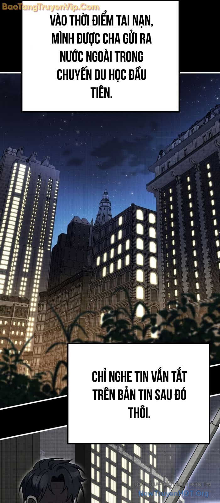 Tôi Sẽ Vực Dậy Gia Tộc Này: Chapter 32