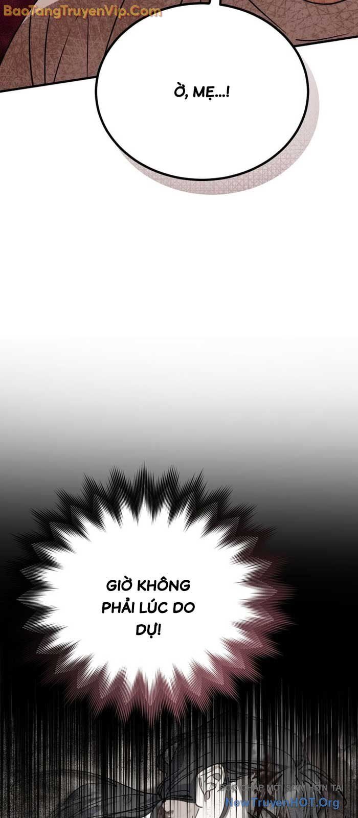 Tôi Sẽ Vực Dậy Gia Tộc Này: Chapter 32