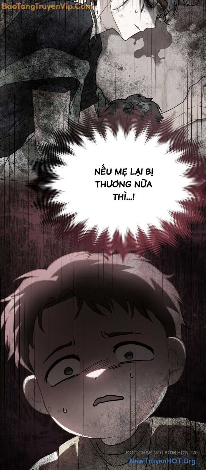 Tôi Sẽ Vực Dậy Gia Tộc Này: Chapter 32