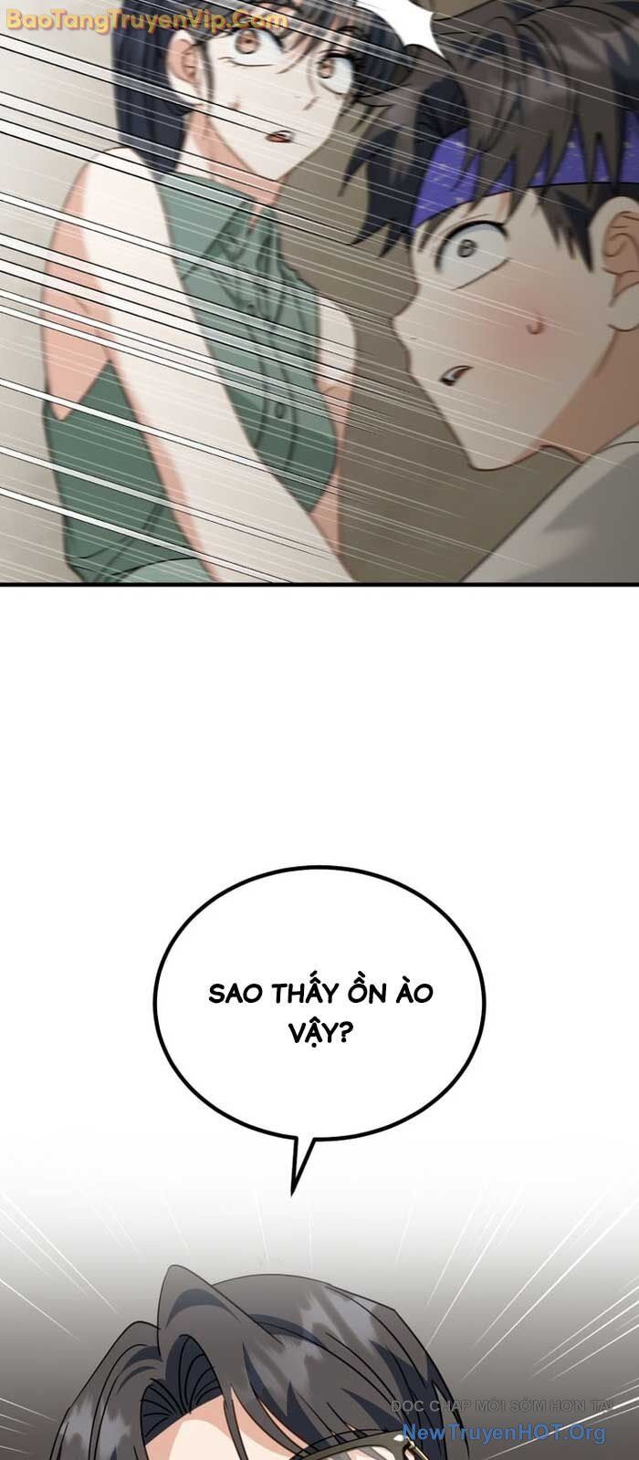 Tôi Sẽ Vực Dậy Gia Tộc Này: Chapter 32