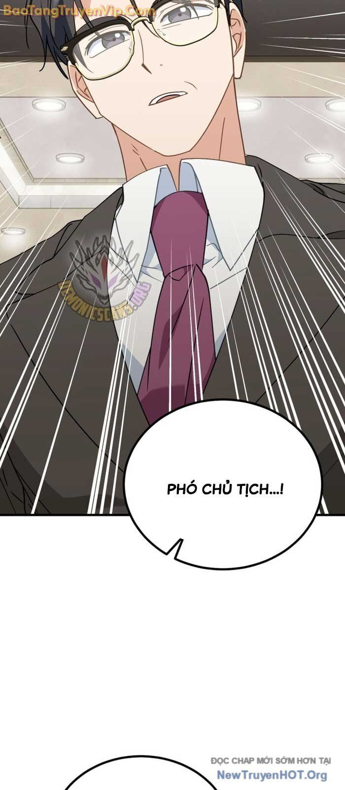Tôi Sẽ Vực Dậy Gia Tộc Này: Chapter 32