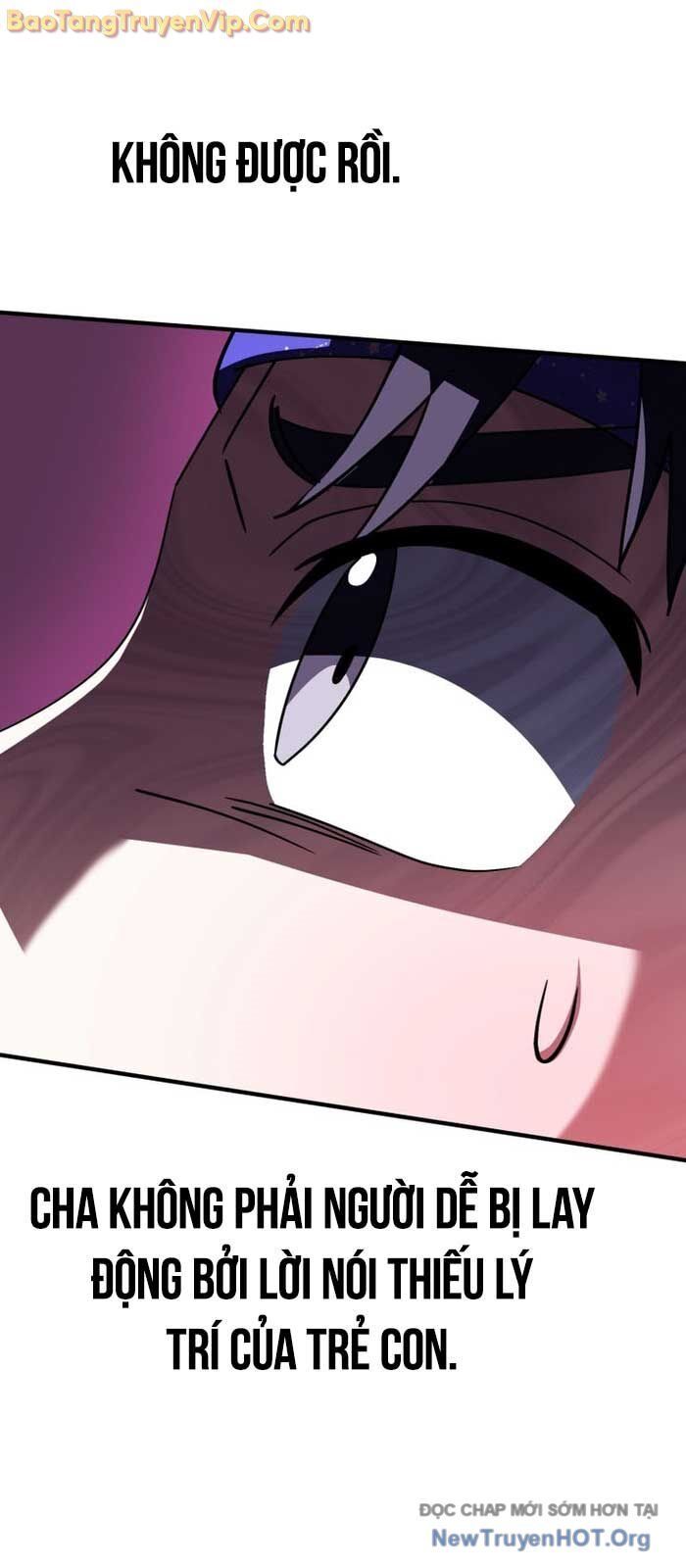 Tôi Sẽ Vực Dậy Gia Tộc Này: Chapter 32