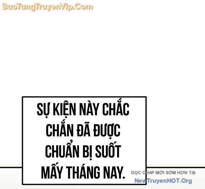 Tôi Sẽ Vực Dậy Gia Tộc Này: Chapter 32