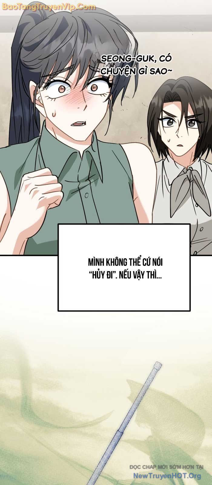 Tôi Sẽ Vực Dậy Gia Tộc Này: Chapter 32