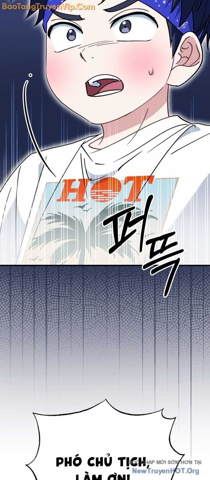 Tôi Sẽ Vực Dậy Gia Tộc Này: Chapter 32